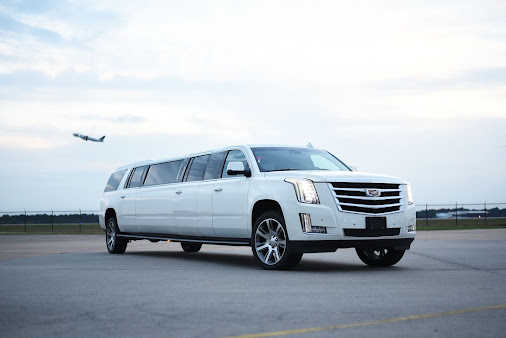 Car Service Company